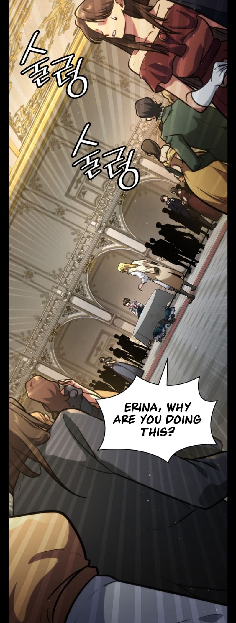 Infinite Mage, Chapter 76 image 76